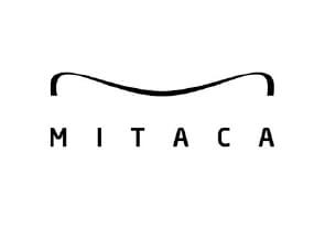 mitaca logo coffee brand